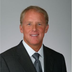 Faculty Photos